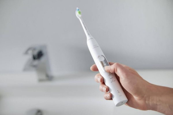 Philips Sonicare ProtectiveClean 6300